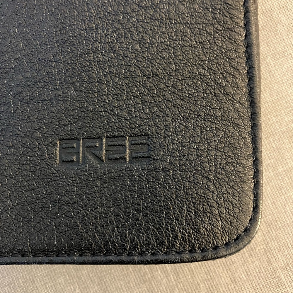 Bree Cross-body bag - Picture 2 of 7